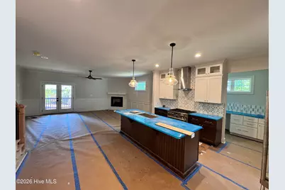 2 Bob O Link Road, Pinehurst, NC 28374 - Photo 2