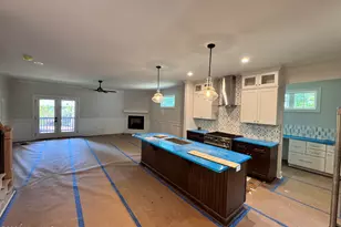2 Bob O Link Rd, Pinehurst, NC 28374 - Photo 2