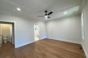 2 Bob O Link Rd, Pinehurst, NC 28374 - Photo 8