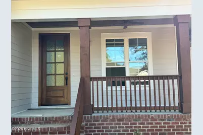 2 Bob O Link Road, Pinehurst, NC 28374 - Photo 28