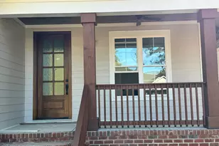 2 Bob O Link Rd, Pinehurst, NC 28374 - Photo 28