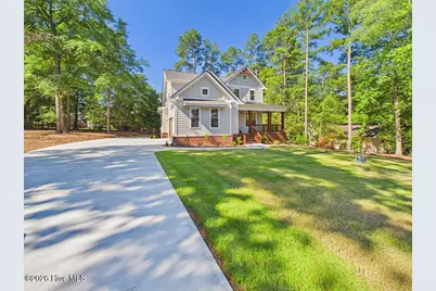 2 Bob O Link Road, Pinehurst, NC 28374 - Photo 46