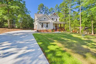 2 Bob O Link Rd, Pinehurst, NC 28374 - Photo 46