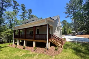 2 Bob O Link Rd, Pinehurst, NC 28374 - Photo 40