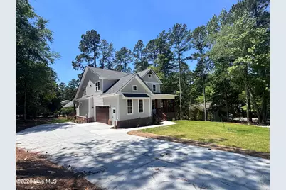 2 Bob O Link Road, Pinehurst, NC 28374 - Photo 2