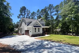 2 Bob O Link Rd, Pinehurst, NC 28374 - Photo 2