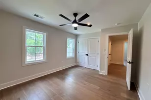 2 Bob O Link Rd, Pinehurst, NC 28374 - Photo 26