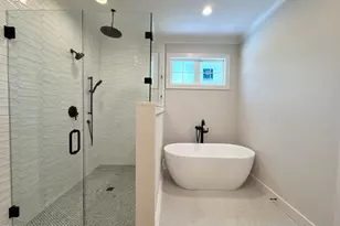 2 Bob O Link Rd, Pinehurst, NC 28374 - Photo 12