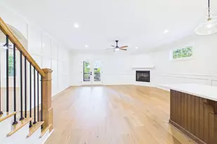 2 Bob O Link Rd, Pinehurst, NC 28374 - Photo 14