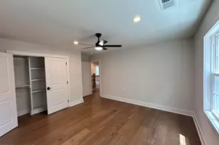 2 Bob O Link Rd, Pinehurst, NC 28374 - Photo 24
