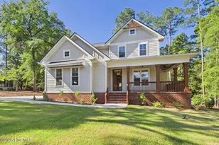 2 Bob O Link Rd, Pinehurst, NC 28374 - Photo 1