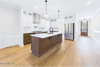 2 Bob O Link Road, Pinehurst, NC 28374 - Photo 8