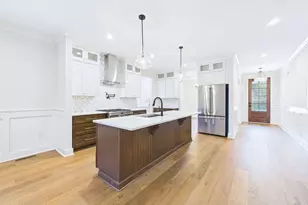 2 Bob O Link Rd, Pinehurst, NC 28374 - Photo 8