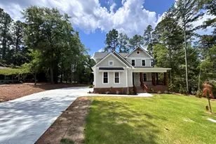 2 Bob O Link Rd, Pinehurst, NC 28374 - Photo 1