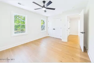 2 Bob O Link Road, Pinehurst, NC 28374 - Photo 34