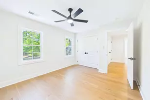 2 Bob O Link Rd, Pinehurst, NC 28374 - Photo 34