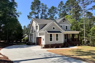 2 Bob O Link Rd, Pinehurst, NC 28374 - Photo 24