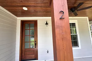 2 Bob O Link Rd, Pinehurst, NC 28374 - Photo 2