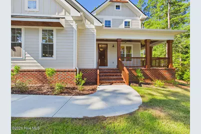 2 Bob O Link Road, Pinehurst, NC 28374 - Photo 44