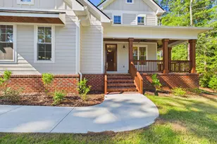 2 Bob O Link Rd, Pinehurst, NC 28374 - Photo 44