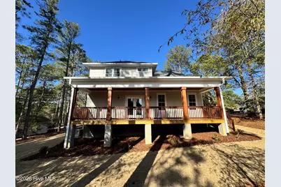 2 Bob O Link Road, Pinehurst, NC 28374 - Photo 30