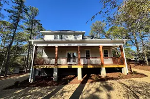 2 Bob O Link Rd, Pinehurst, NC 28374 - Photo 30