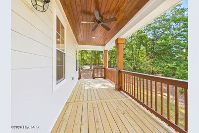 2 Bob O Link Road, Pinehurst, NC 28374 - Photo 50