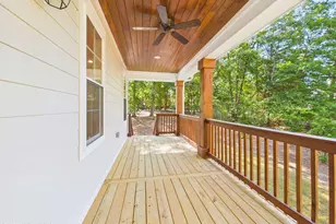 2 Bob O Link Rd, Pinehurst, NC 28374 - Photo 50
