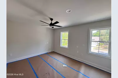 2 Bob O Link Road, Pinehurst, NC 28374 - Photo 16