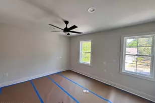 2 Bob O Link Rd, Pinehurst, NC 28374 - Photo 16