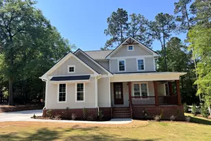 2 Bob O Link Rd, Pinehurst, NC 28374 - Photo 1