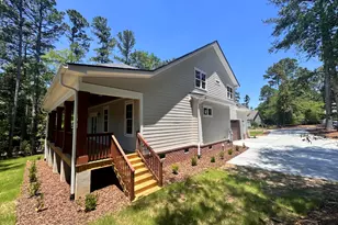 2 Bob O Link Rd, Pinehurst, NC 28374 - Photo 48