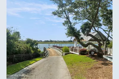 1852 Healing Water Lane SW, Supply, NC 28462 - Photo 42