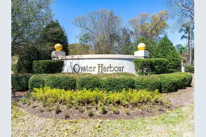 1852 Healing Water Lane SW, Supply, NC 28462 - Photo 20
