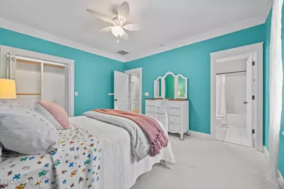 107 Wild Berry Lane, Hampstead, NC 28443 - Photo 42