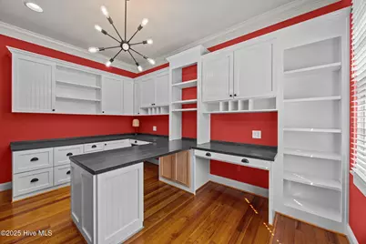 107 Wild Berry Lane, Hampstead, NC 28443 - Photo 30