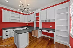 107 Wild Berry Ln, Hampstead, NC 28443 - Photo 30