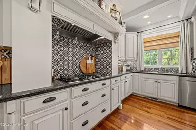 107 Wild Berry Lane, Hampstead, NC 28443 - Photo 20