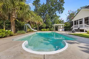 107 Wild Berry Ln, Hampstead, NC 28443 - Photo 54