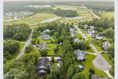 107 Wild Berry Lane, Hampstead, NC 28443 - Photo 84