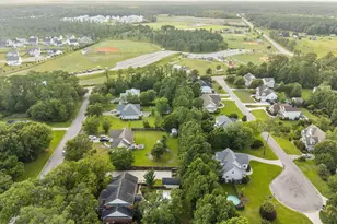 107 Wild Berry Ln, Hampstead, NC 28443 - Photo 84