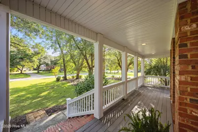 107 Wild Berry Lane, Hampstead, NC 28443 - Photo 62