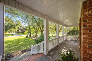 107 Wild Berry Ln, Hampstead, NC 28443 - Photo 62