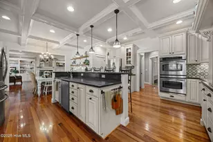 107 Wild Berry Ln, Hampstead, NC 28443 - Photo 12