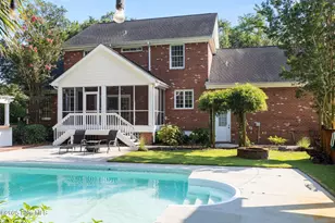 107 Wild Berry Ln, Hampstead, NC 28443 - Photo 60