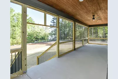 7 Goldenrod Drive, Whispering Pines, NC 28327 - Photo 36