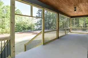 7 Goldenrod Dr, Whispering Pines, NC 28327 - Photo 36