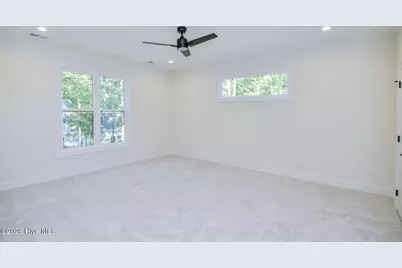 7 Goldenrod Drive, Whispering Pines, NC 28327 - Photo 28