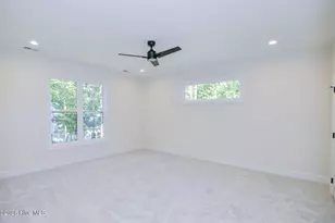 7 Goldenrod Dr, Whispering Pines, NC 28327 - Photo 28