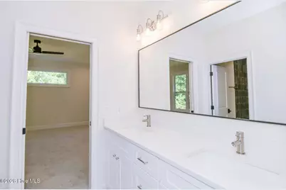 7 Goldenrod Drive, Whispering Pines, NC 28327 - Photo 26